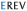 erevinc.com